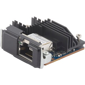 HP 10GBASE-T Flex IO-Modul