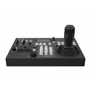 Sony RM-IP500 Gerätefernbedienung - für Kamera