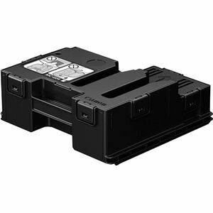 Cartouche de Maintenance Canon PIXMA MC-G04 - Jet d'encre