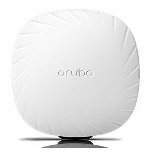 Points d'accès sans fil HPE AP-503 - Bi bande - Wi-Fi 6 - IEEE 802.11ax - 1,49 Gbit/s - Intérieur - 2,40 GHz, 5 GHz - Inte