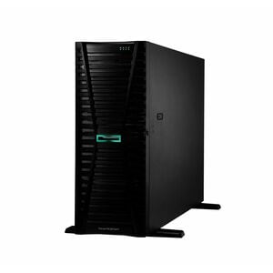HPE ML350 G11 5418Y MR408i-o 8SFF Svr
