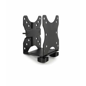 ITB - Supporto universale fisso per mini-pc, portata 5Kg.
