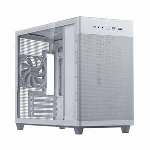 AP201 PRIME CASE TG WHITE