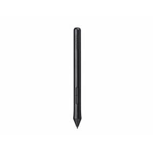 Wacom Stylus - Tablet, Monitor Device Supported