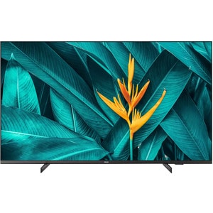 Philips 50HFL5214U 50 Zoll (127 cm) Smart LED-LCD TV - 4K UHDTV - Schwarz - 50 Zoll (127 cm) Klasse - Google Assistant Unt