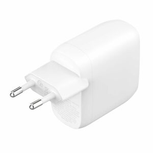 Belkin 60 W Wechselstromadapter - 60 W