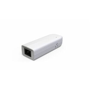Meraki Smart-Stromregler - 4,1 cm Höhe x 6 cm Breite