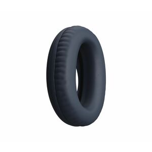 Logitech Ear Cushion - 1 Pack
