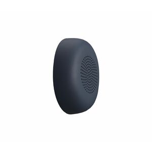 Logitech Earpiece - 1 Pack