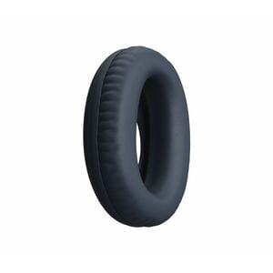 Logitech Ear Cushion - 1 Pack