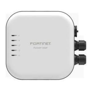 FORTIAP-432F-E OUTDOOR WIRELESS AP