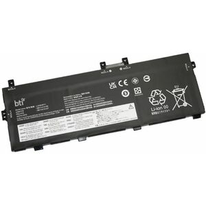 Origin L20M3P71 Batterie - 3-Zelle Lithium-Ionen (Li-Ionen) - 1 - für Notebook, Mobile Workstation - Aufladbarer Akku - Pr