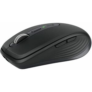 MX ANYWHERE 3S FOR BUSINESS GRAPHITE - EMEA28-935