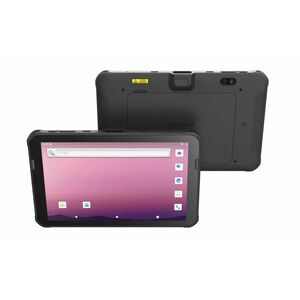 EDA10A GMS WLAN S0703 SR IMAGER 2.2GHZ 8 CORE 8GB/128GB MEMORY 1