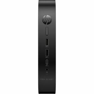 HP Pro t550/TP/32GF/4GRW TC
