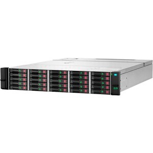 HPE D3710 ENCLOSURE D3710 ENCLOSURE