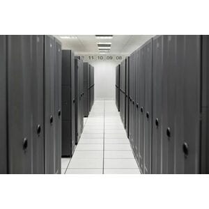 HPE Drive Enclosure - 8 x Total Bay - 8 x 2.5" Bay