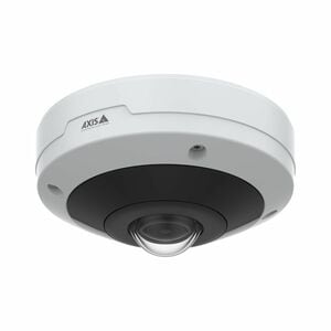 AXIS M4317-PLVE .