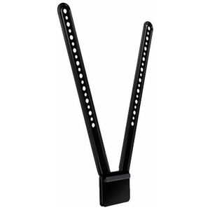OTHER - MEETUP - N/A - BT - N/A WW-9004 - WALL MOUNT