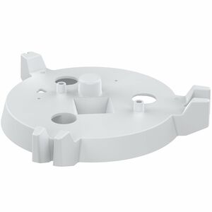 AXIS TP6902-E ADAPTER BRACKET ADAPTER BRACKET THAT ALLOWS AXIS