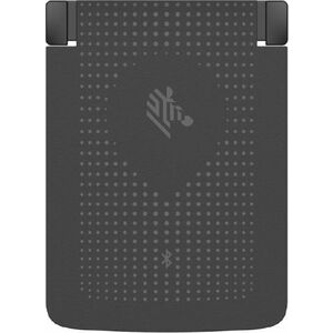 TC22/TC27 STANDARD PWRPRECISION LI-ON BATTERY 3800 MAH - SINGLE