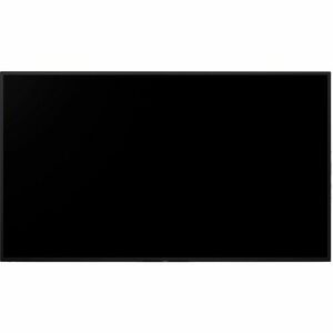Sony BRAVIA FW-65BZ40L 1651 mm LCD Digital-Signage-Display - 24 Stunden/7 Tage Betrieb - IPS-Technologie (In-Plane-Switchi