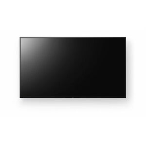 Sony BRAVIA FW-55BZ35L 1397 mm LCD Digital-Signage-Display - 24 Stunden/7 Tage Betrieb - IPS-Technologie (In-Plane-Switchi