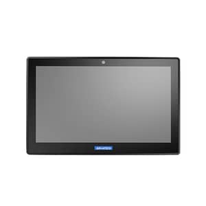 Advantech Avalo USC-M3 12" Class LCD Touchscreen Monitor - 16:9 - 11.6" Viewable - Projected Capacitive - Thin Film Transi