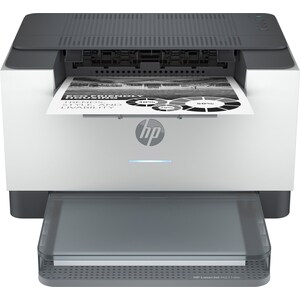 HP LaserJet M211dw Desktop Wireless Laser Printer - Monochrome - 30 ppm Mono - 600 x 600 dpi class - Automatic Duplex Prin