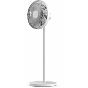 Xiaomi BPLDS03DM Floor Fan - 12 Blades - 4 Speed - White