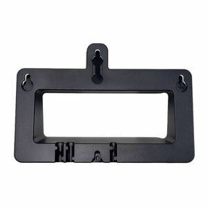 AXIS Mounting Bracket for IP Phone