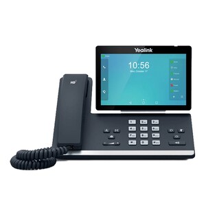 2N EXP50 Phone Expansion Module