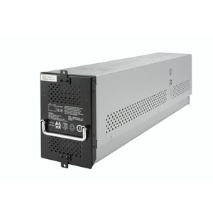 APC by Schneider Electric Conjunto bateria UPS - Chumbo-ácido