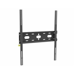 iiyama Wandhalterung für Monitor - max. 125 kg Traglast - 600 x 800, 400 x 400 - VESA-Wandhalterungsnorm