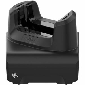 Zebra ShareCradle Docking Cradle for Mobile Computer - 1 Slot - Charging Capability - USB Type C
