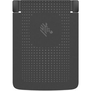 Zebra PowerPrecision Battery - Lithium Ion (Li-Ion) - 1 - For Mobile Computer - Battery Rechargeable - Proprietary Battery
