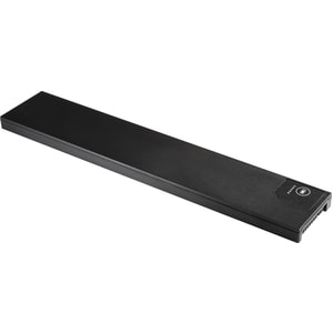 HP OFFICEJET 200 SERIES BATTERY