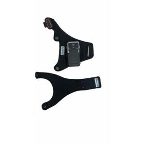 Cinghia da polso Honeywell - 10 / Confezione - Extra Large (XL)