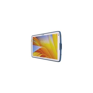 Zebra ET4x-HC ET40-HC Rugoso Tablet - 25,7 cm (10,1") WUXGA - Qualcomm Snapdragon SM6375 Octa-core - 8 GB - 128 GBspacArma