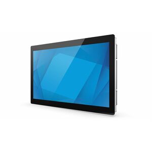 Elo 2799L 685.80 mm Full HD LCD Open-frame Digital Signage Display - 24 Hours/7 Days Operation - Thin Film Transistor (TFT