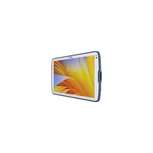 Zebra ET4x-HC ET40-HC Rugged Tablet - 25.7 cm (10.1") WUXGA - Qualcomm Snapdragon SM6375 Octa-core - 8 GB - 128 GB Storage