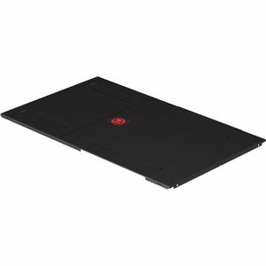 VERTIV Painel de telhado