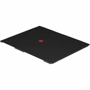 VERTIV Painel de telhado
