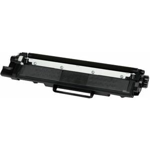 Brother TN-263BK Original Standard Yield Laser Toner Cartridge - Black Pack - 1400 Pages