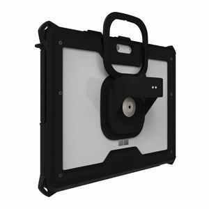aXtion Bold MP for Surface Pro 13 inch Gen 11th/12th
