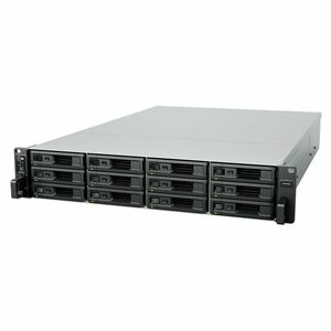SA3400D 2U 12BAY D1541 8GB DDR4 1X 10GBE 2X 1GBE 1X EXP PORT