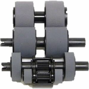 Ricoh Scanner-Papiereinzug Verbrauchsmaterial-Set