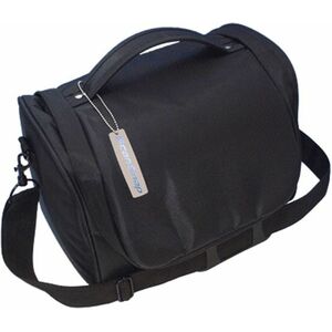 Ricoh Tasche Scanner - Schultergurt
