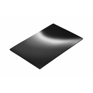 Ricoh Scanner-Hintergrundfläche - Schwarz