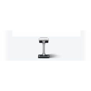 Ricoh ScanSnap SV600 Overhead-Scanner - 285 dpi Optische Auflösung - USB